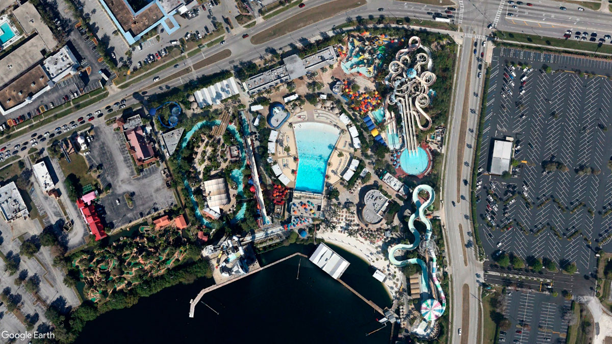 wetnwild-2012