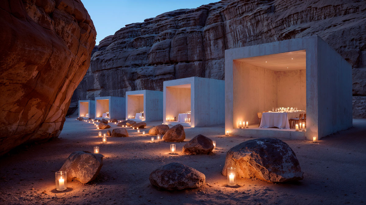 Boutique-gazebos-for-a-unique-experience-01