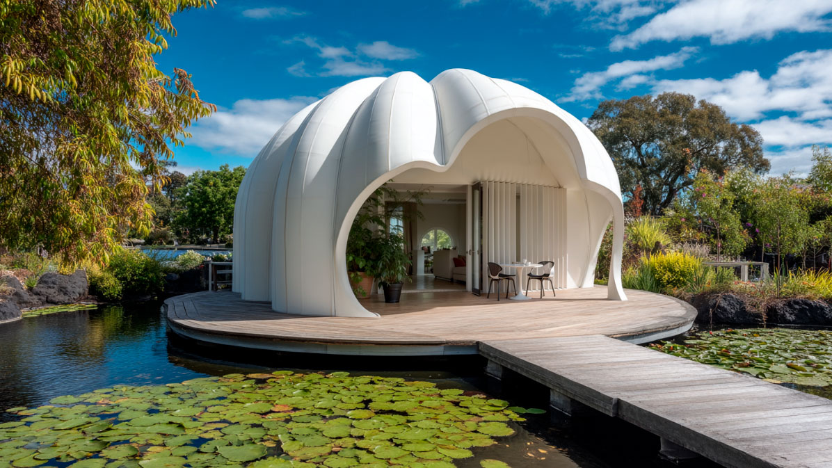 Water-Lily-Flower-Suite-01