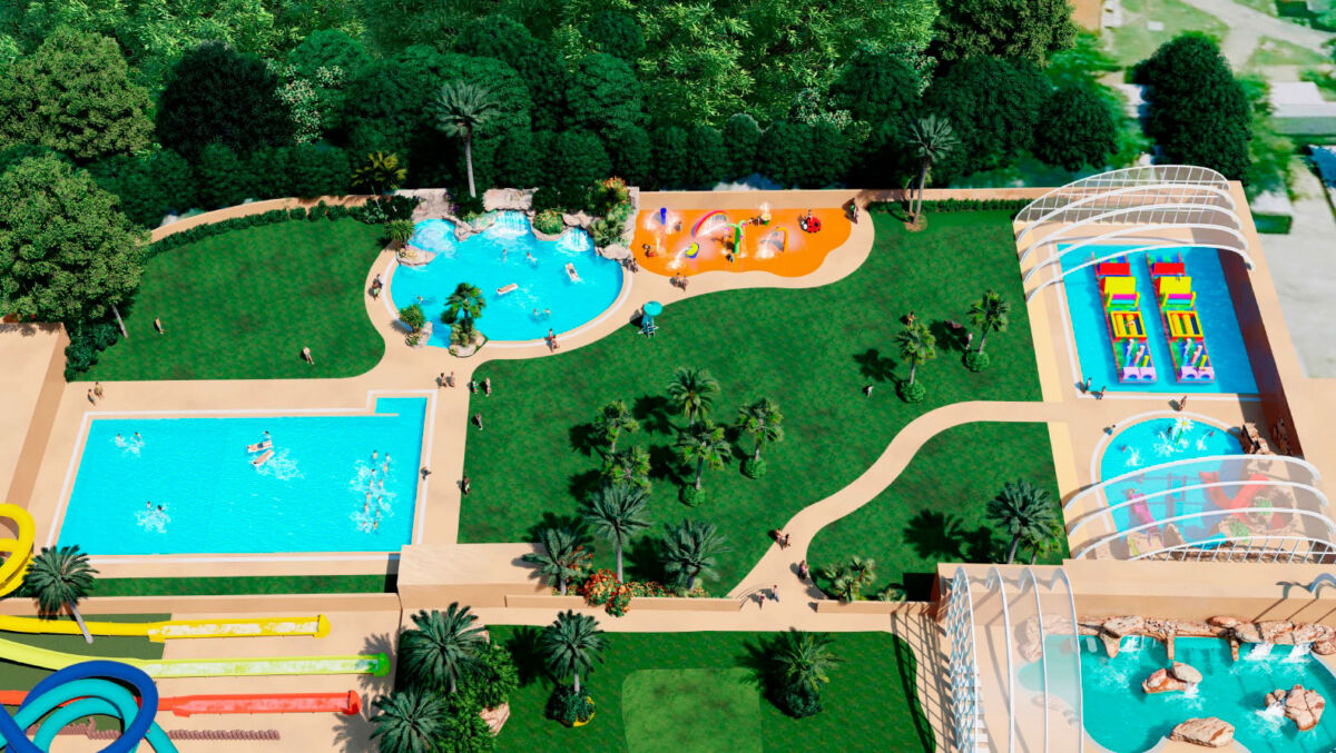 more-water-park-at-camping-la-sir-ne-france