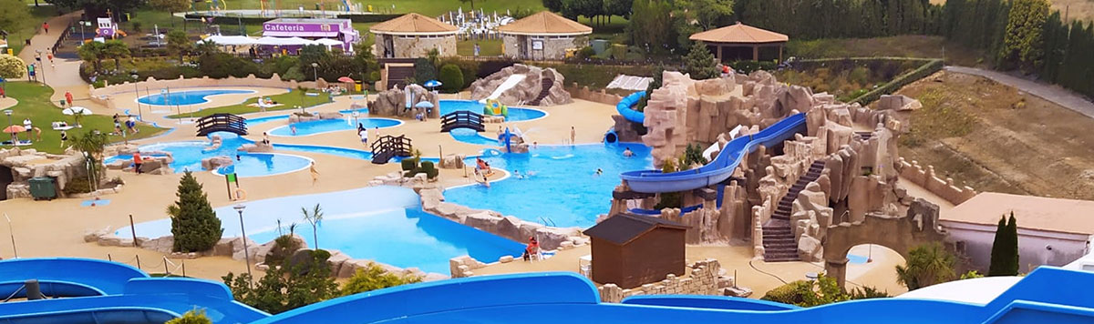 AQUAPARK-CERCEDA-IMAGEN-7