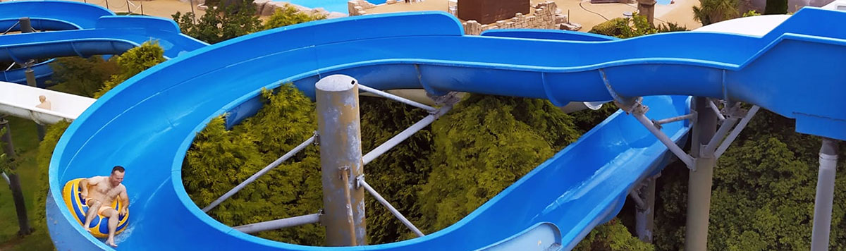 AQUAPARK-CERCEDA-IMAGEN-8