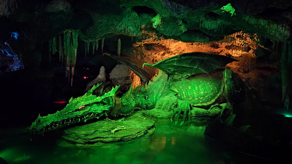 Animatronics-in-theme-parks,-yesterday-and-today-02 Animatronics in theme parks, yesterday and today