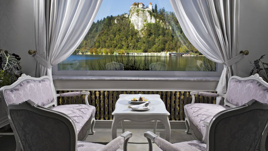 GRAND-HOTEL-TOPLICE-1