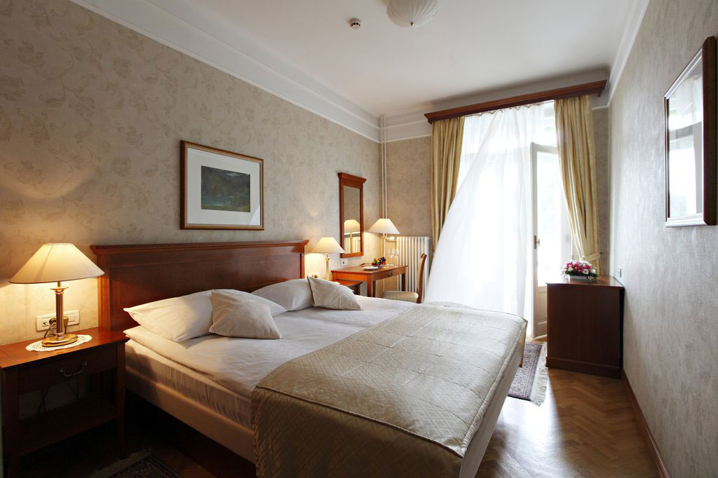 GRAND-HOTEL-TOPLICE-10