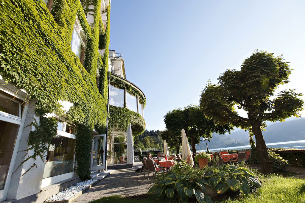 GRAND-HOTEL-TOPLICE-11