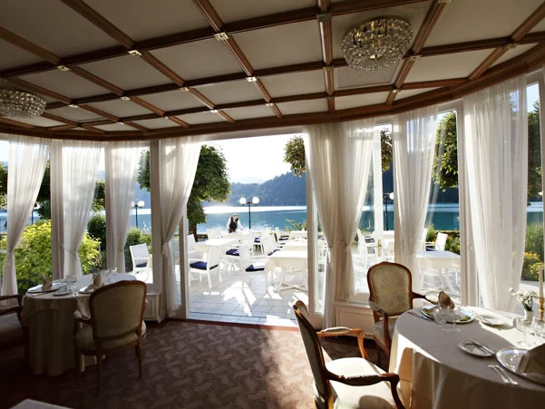 GRAND-HOTEL-TOPLICE-14