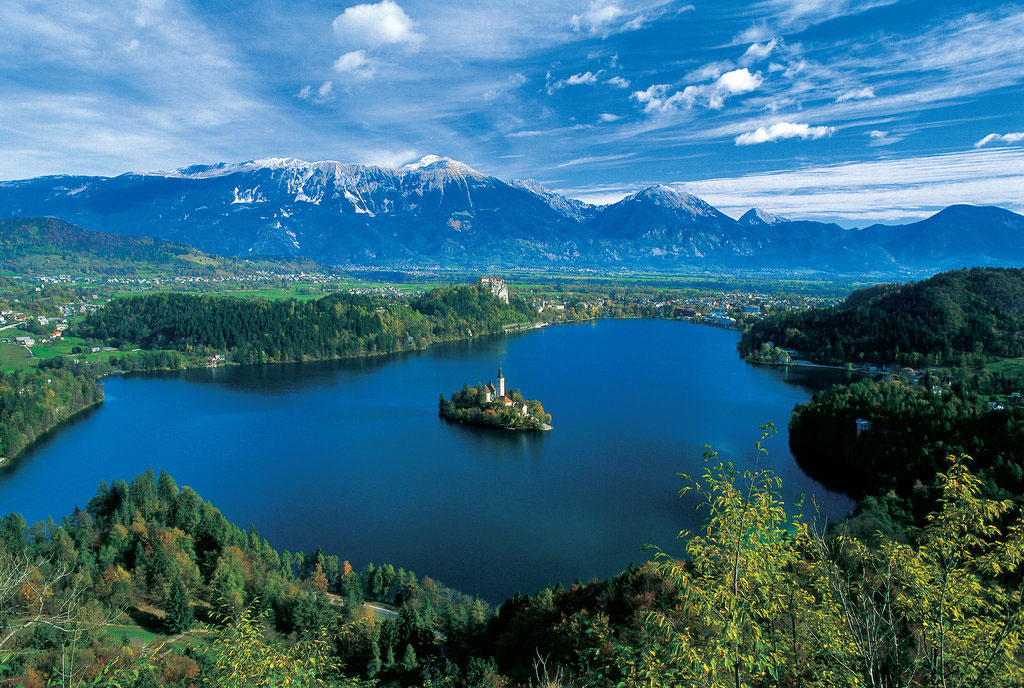 GRAND-HOTEL-TOPLICE-15