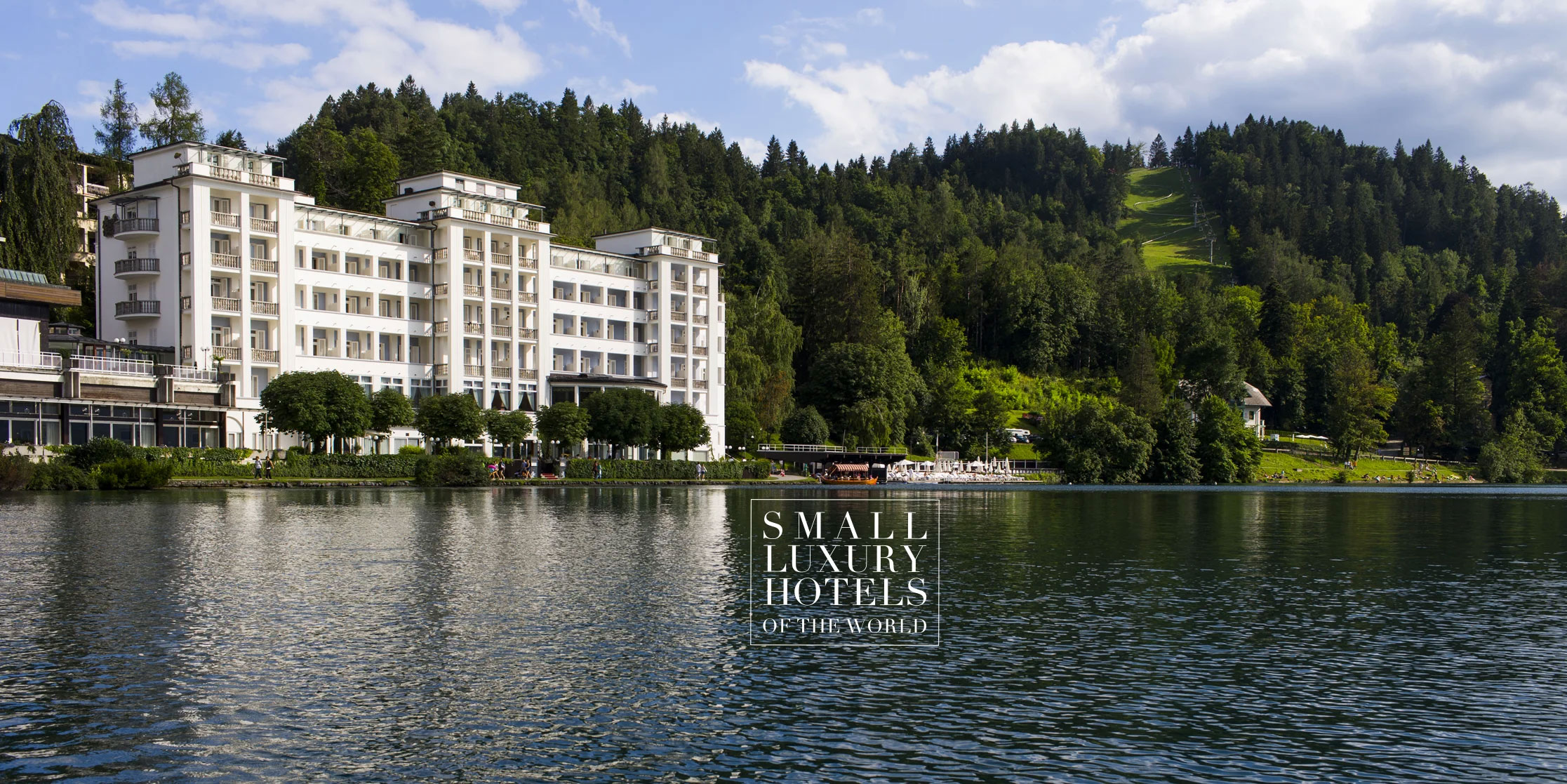 GRAND-HOTEL-TOPLICE-16
