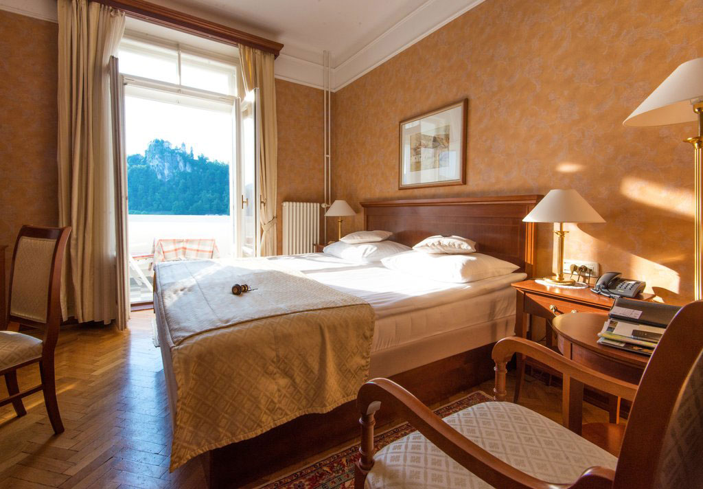 GRAND-HOTEL-TOPLICE-17