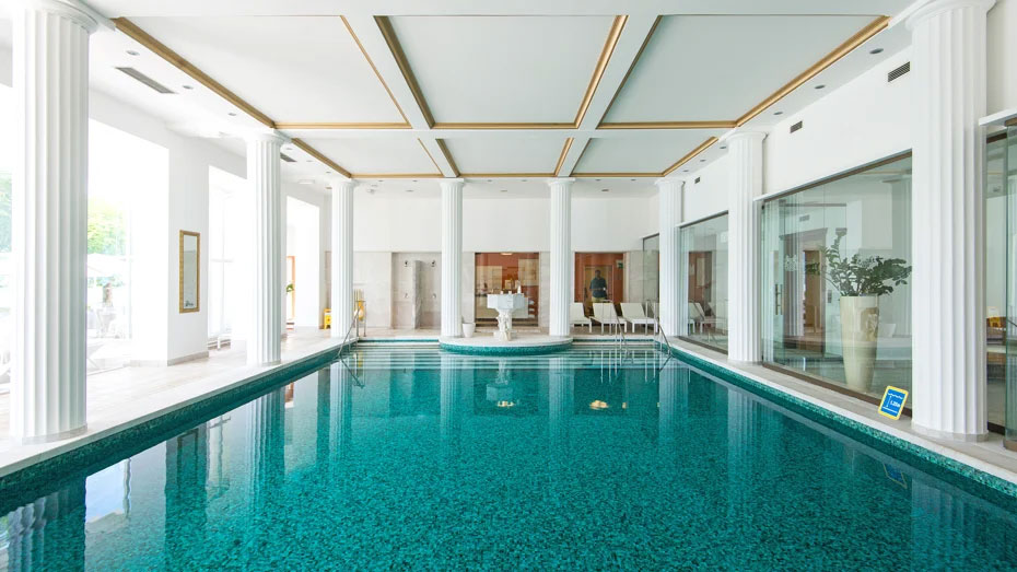GRAND-HOTEL-TOPLICE-2