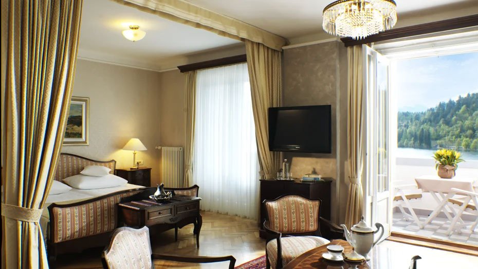 GRAND-HOTEL-TOPLICE-4