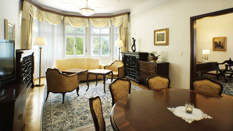 GRAND-HOTEL-TOPLICE-5