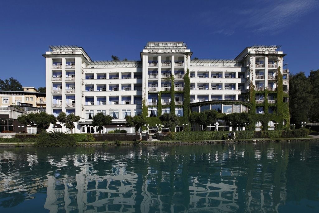 GRAND-HOTEL-TOPLICE-6