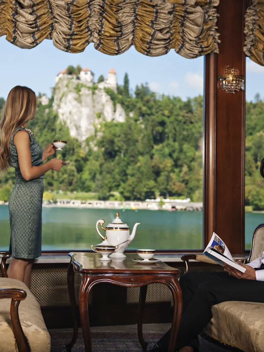 GRAND-HOTEL-TOPLICE-8