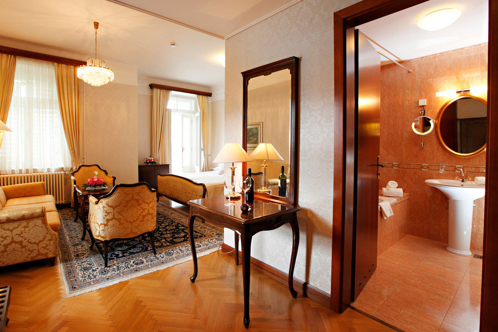 GRAND-HOTEL-TOPLICE-9