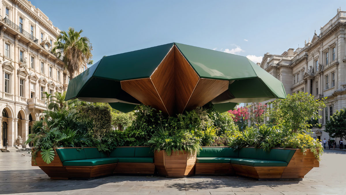Modular-and-prefabricated-urban-rest-areas-C Modular and prefabricated urban rest areas