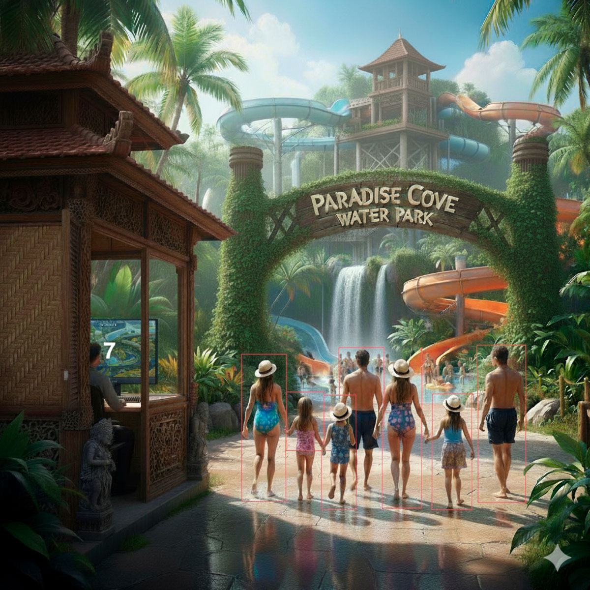 Optimisation-of-water-park-and-theme-park-operations-01
