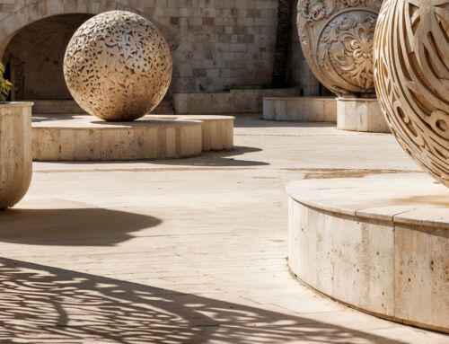 Pure forms, material purity, pure design