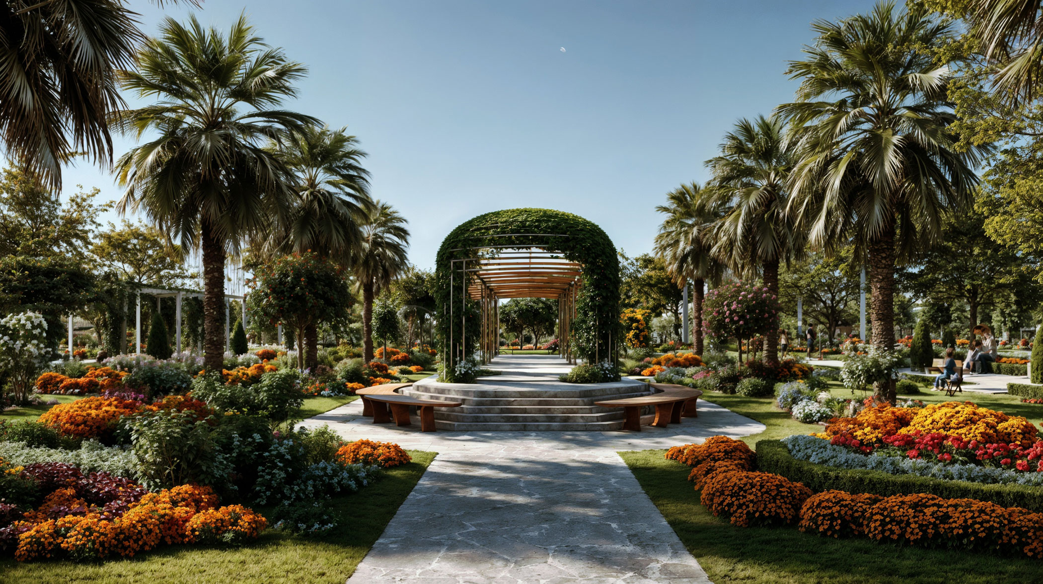 A-landscape-of-emotions-02