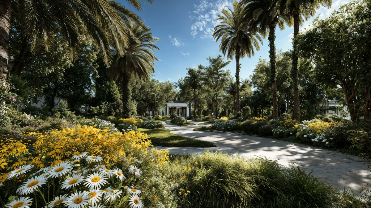 A-landscape-of-emotions-C A landscape of emotions