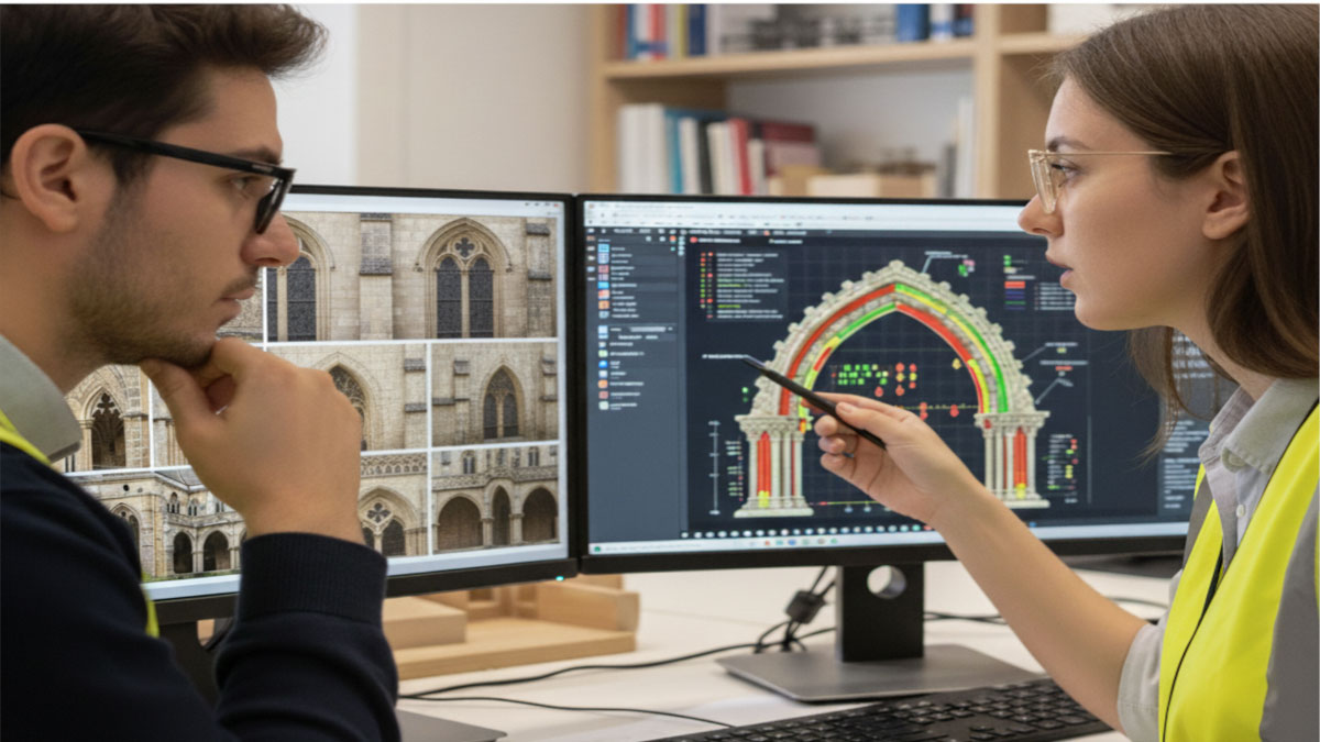 Artificial-intelligence-in-conservation-architecture-01 Artificial intelligence in conservation architecture
