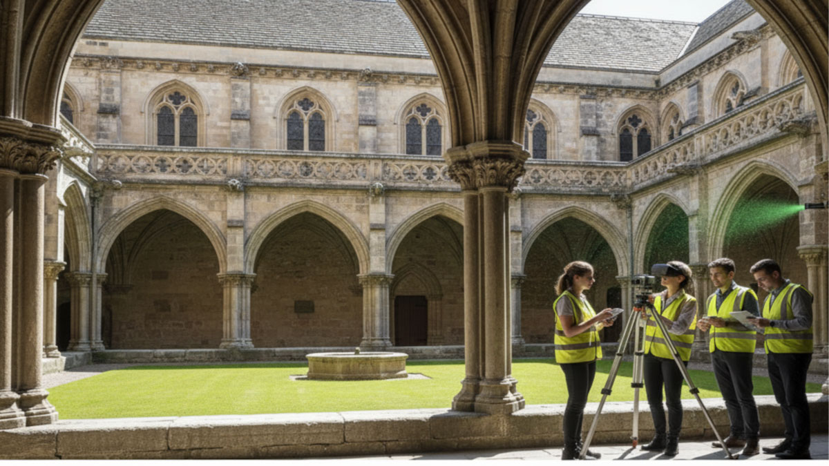 Artificial-intelligence-in-conservation-architecture-02