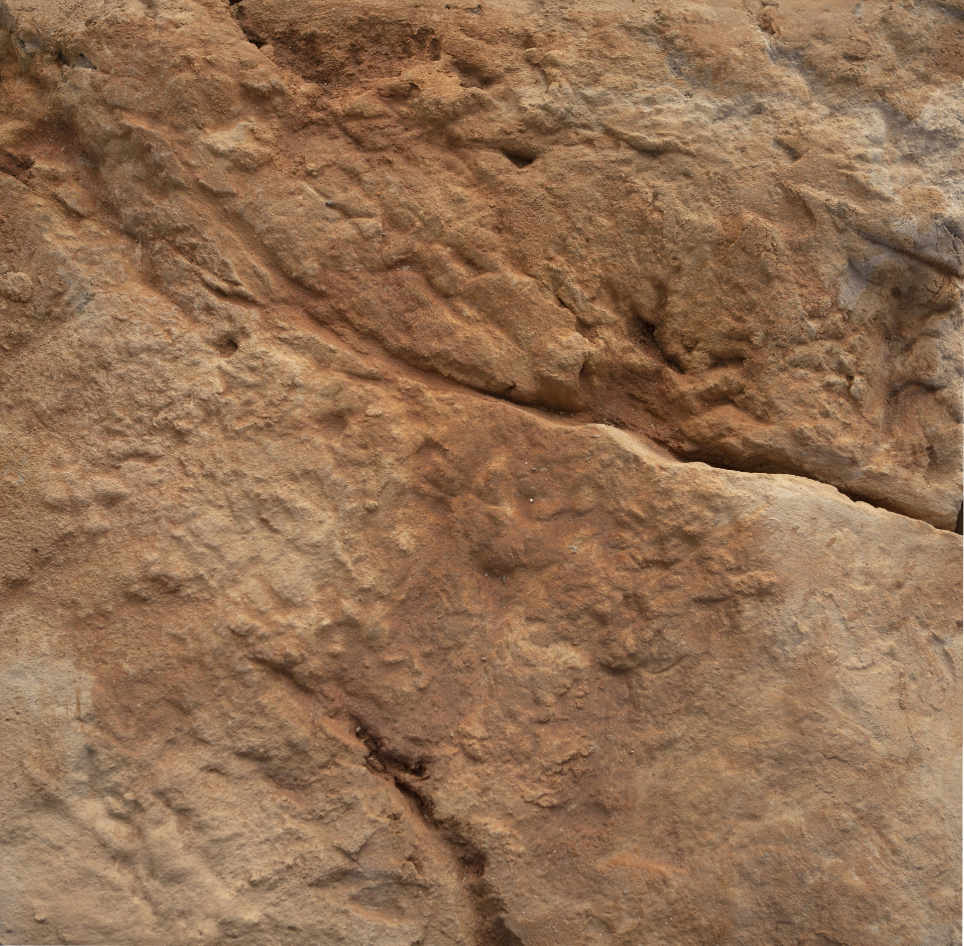 Artificial-rocks_-transformation-into-immersive-spaces-06