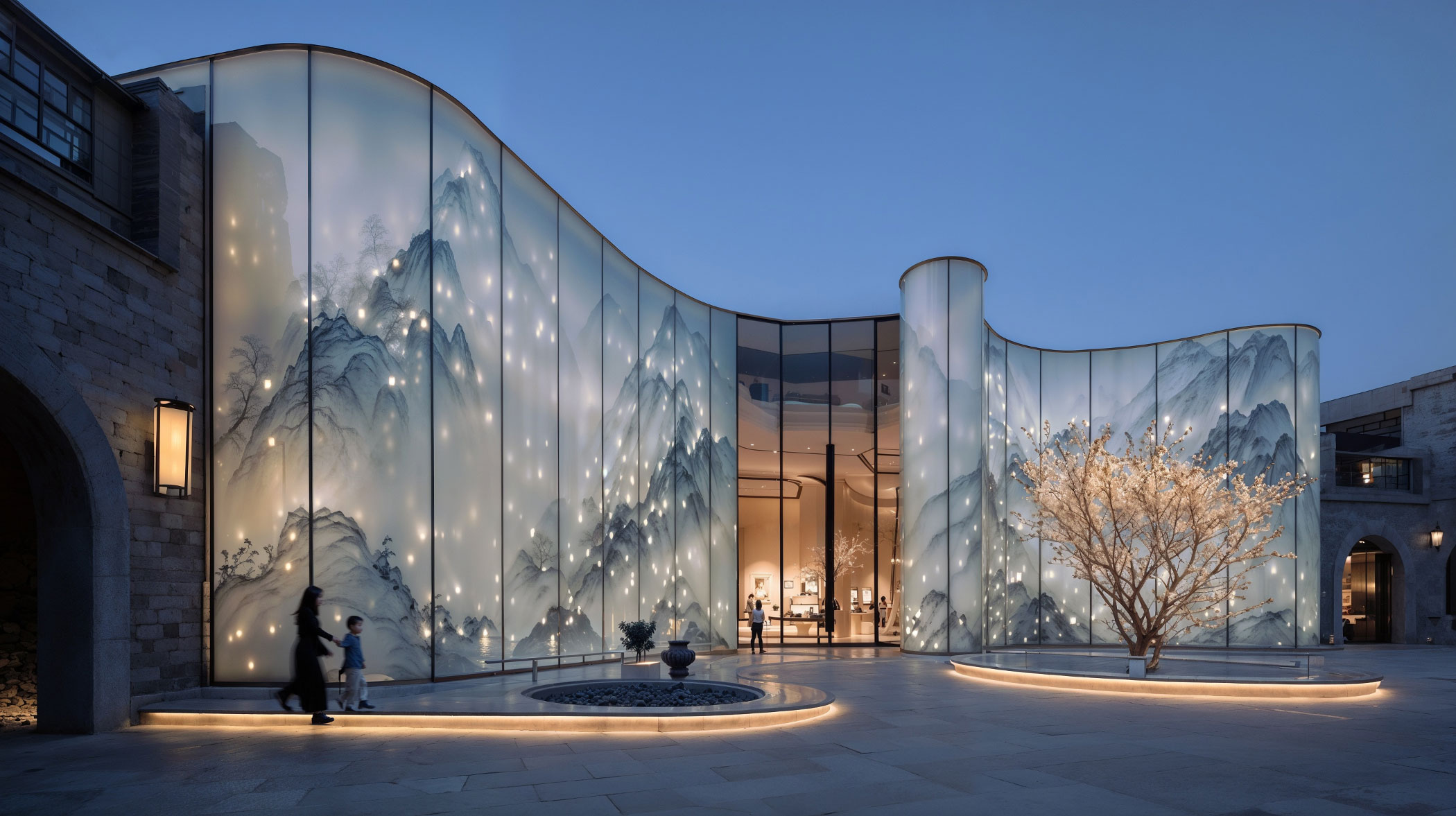 Interior-landscaping-03