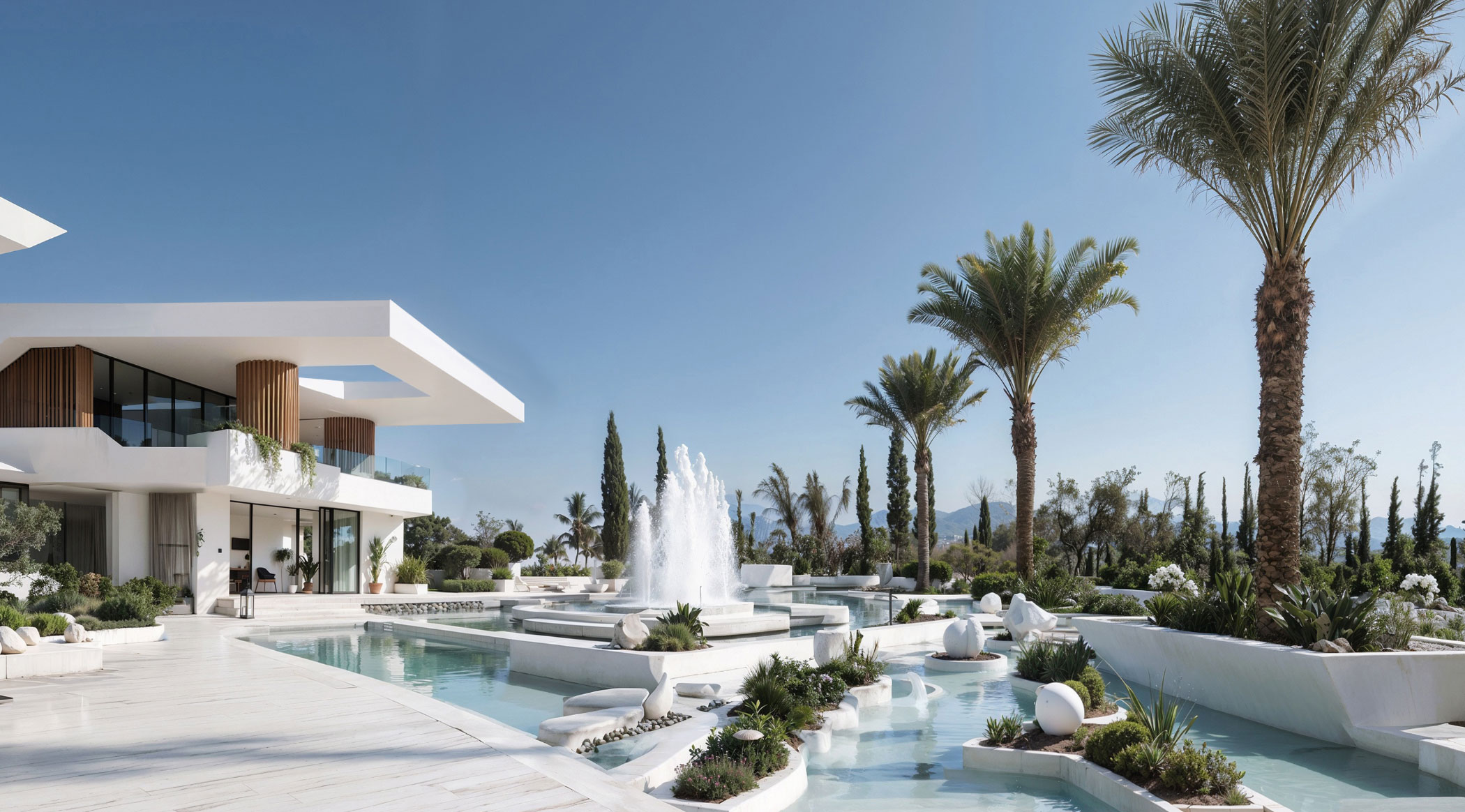 Luxury-villa-and-Islamic-heritage-02