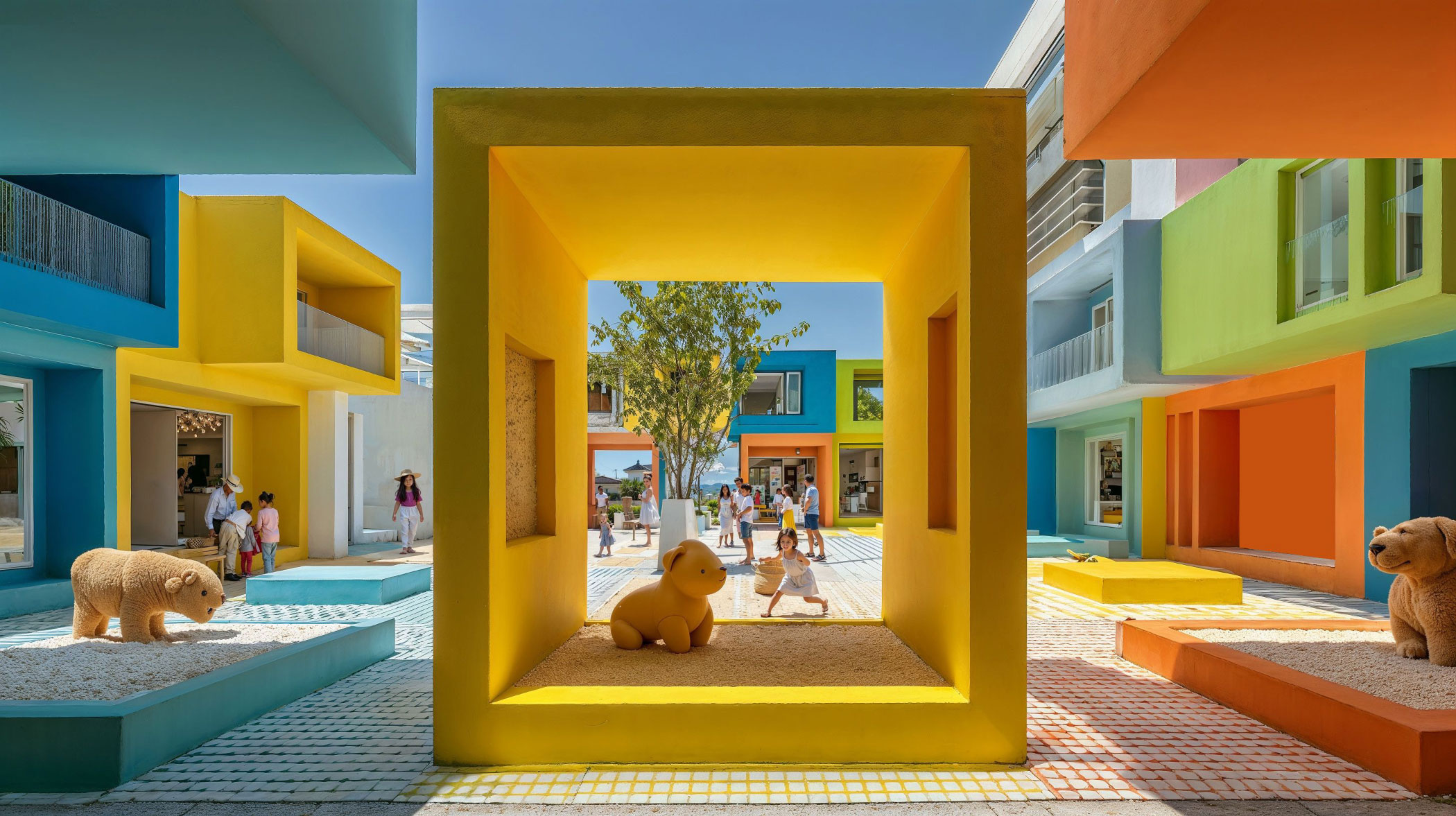 Modular-and-prefabricated-recreational-architecture-02