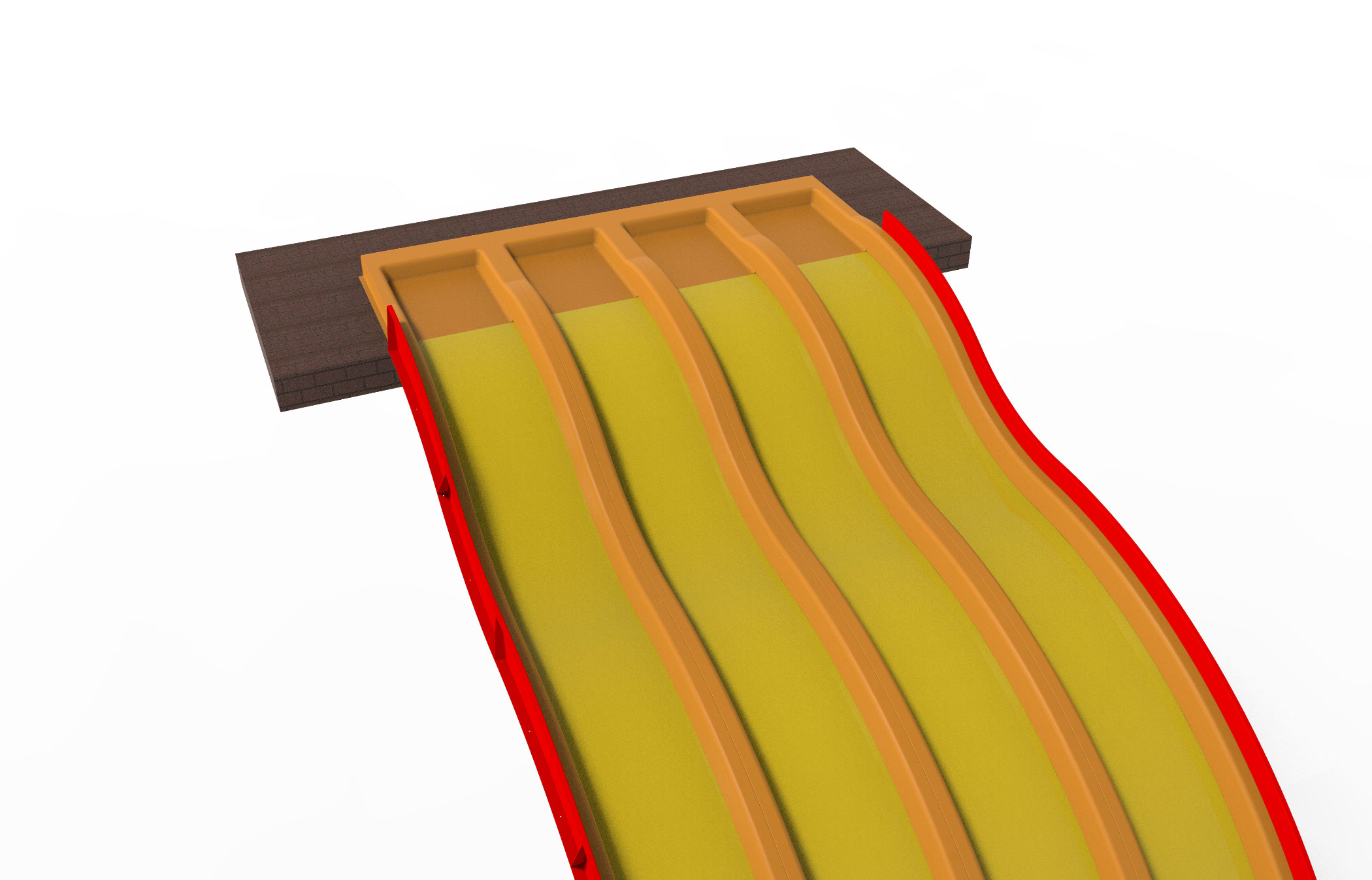 Prefabricated-Soft-Slides-02