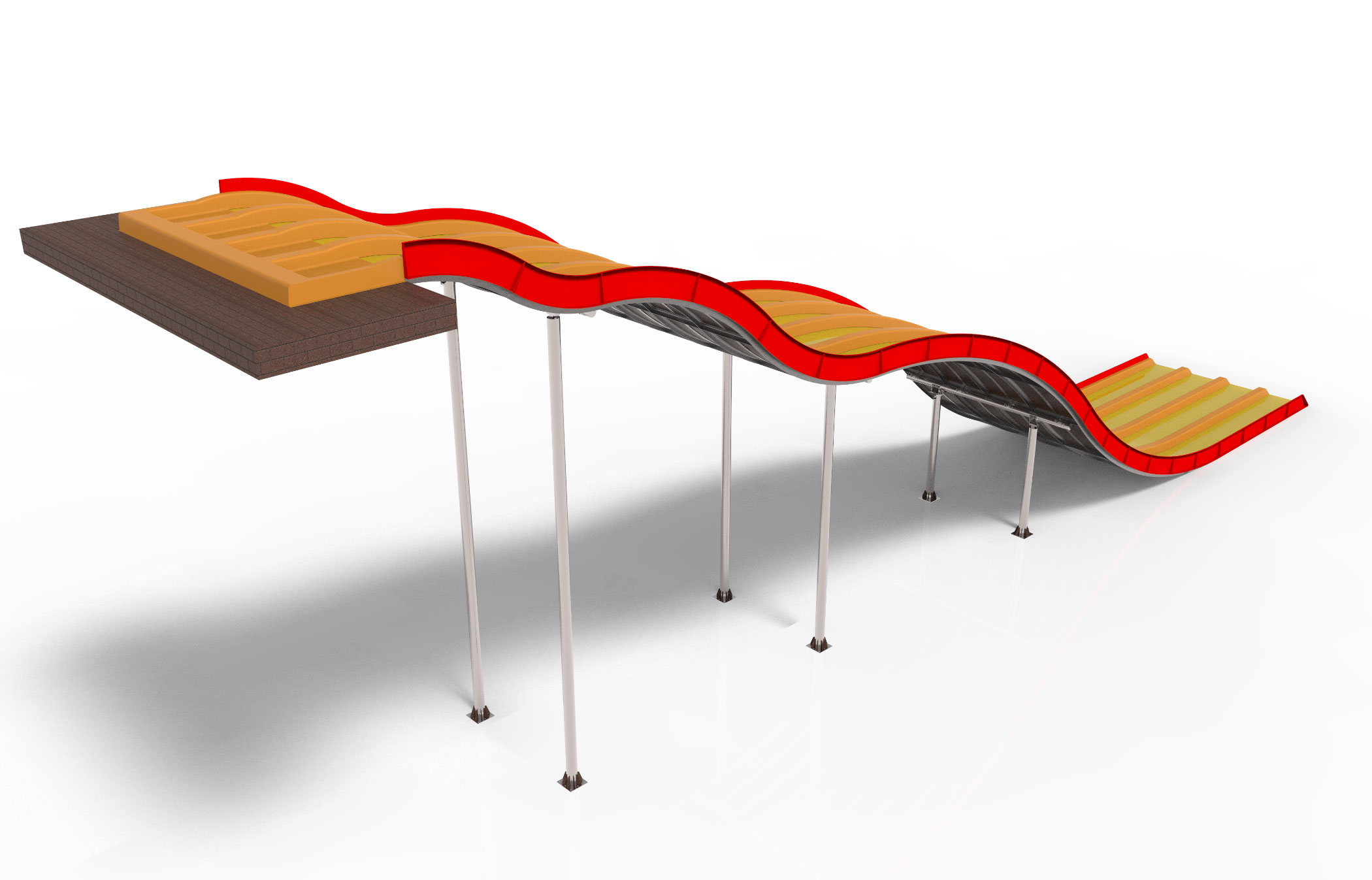 Prefabricated-Soft-Slides-03