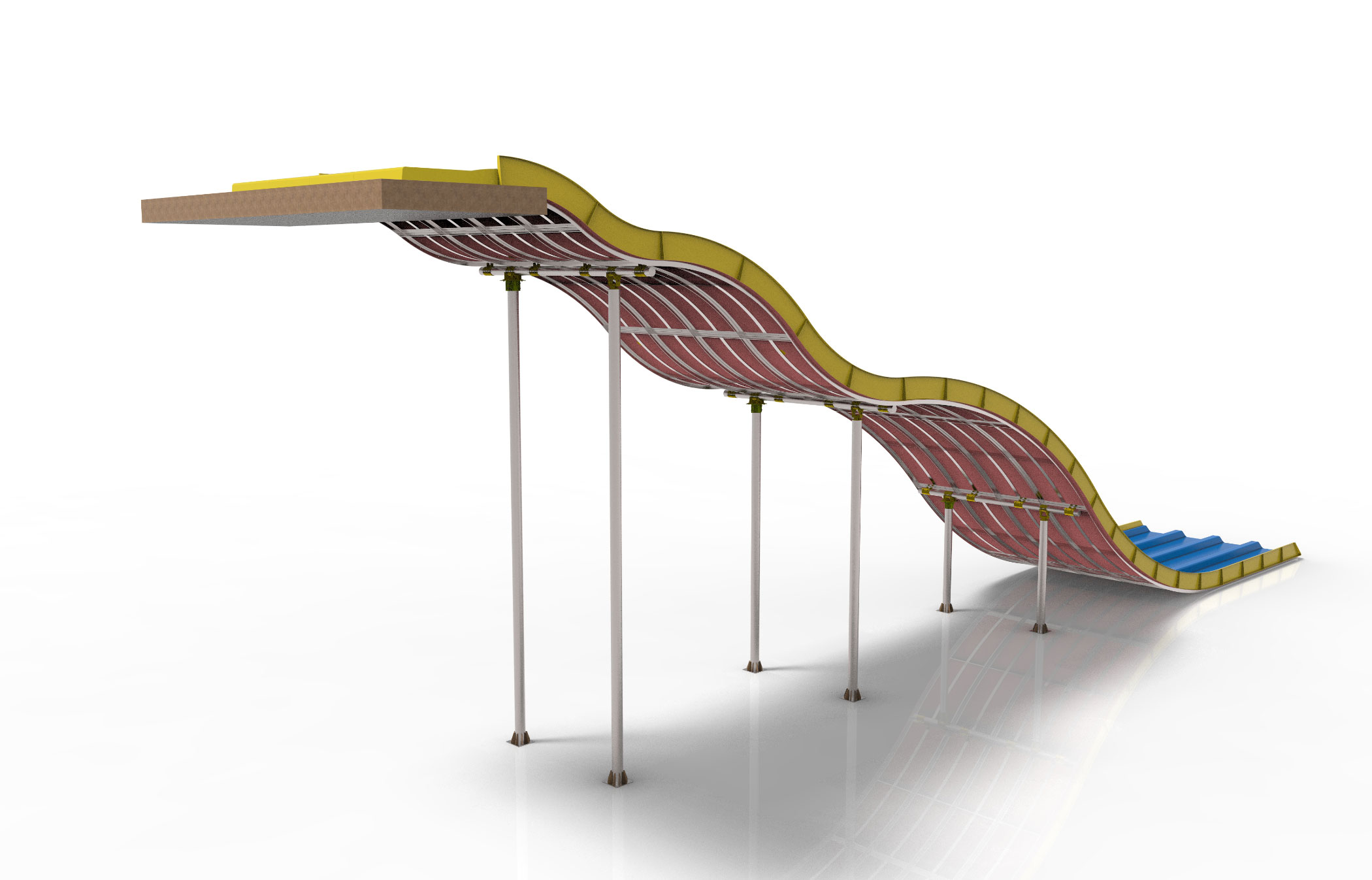 Prefabricated-Soft-Slides-07