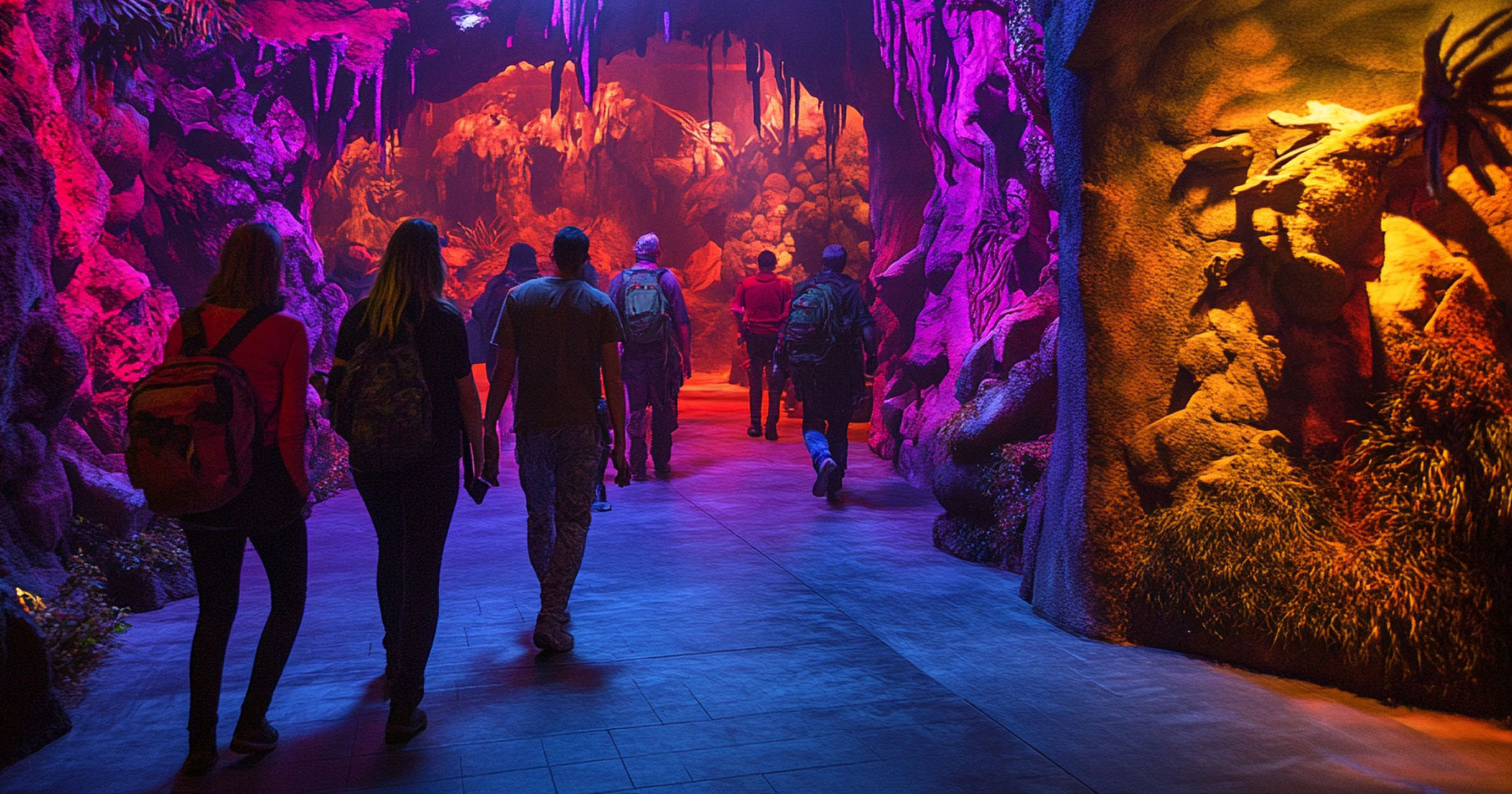 Thematic-architecture-03