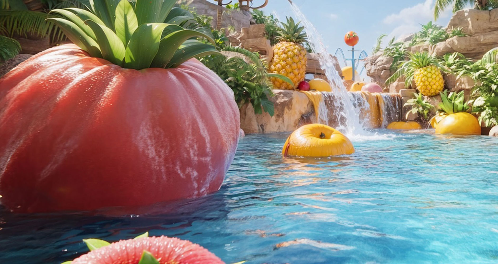 Thematic-architecture-08