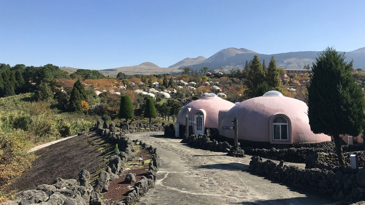 Unique-tourism-at-Aso-Farm-Land-C Unique tourism at Aso Farm Land