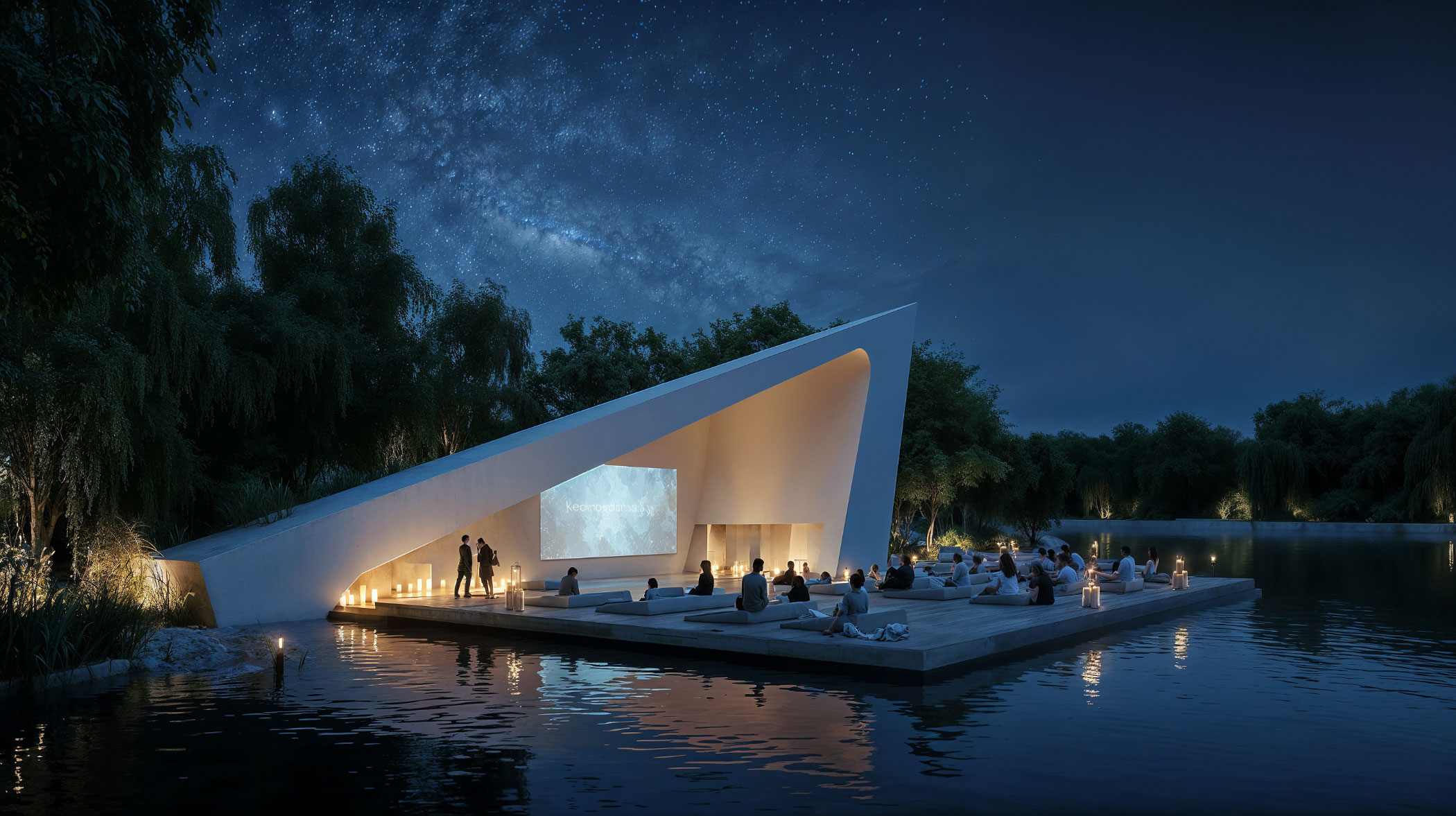 Floating-scenarios_-art-and-landscape-in-harmony-02