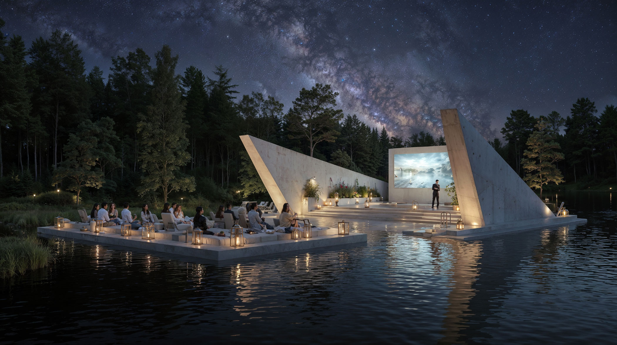 Floating-scenarios_-art-and-landscape-in-harmony-03