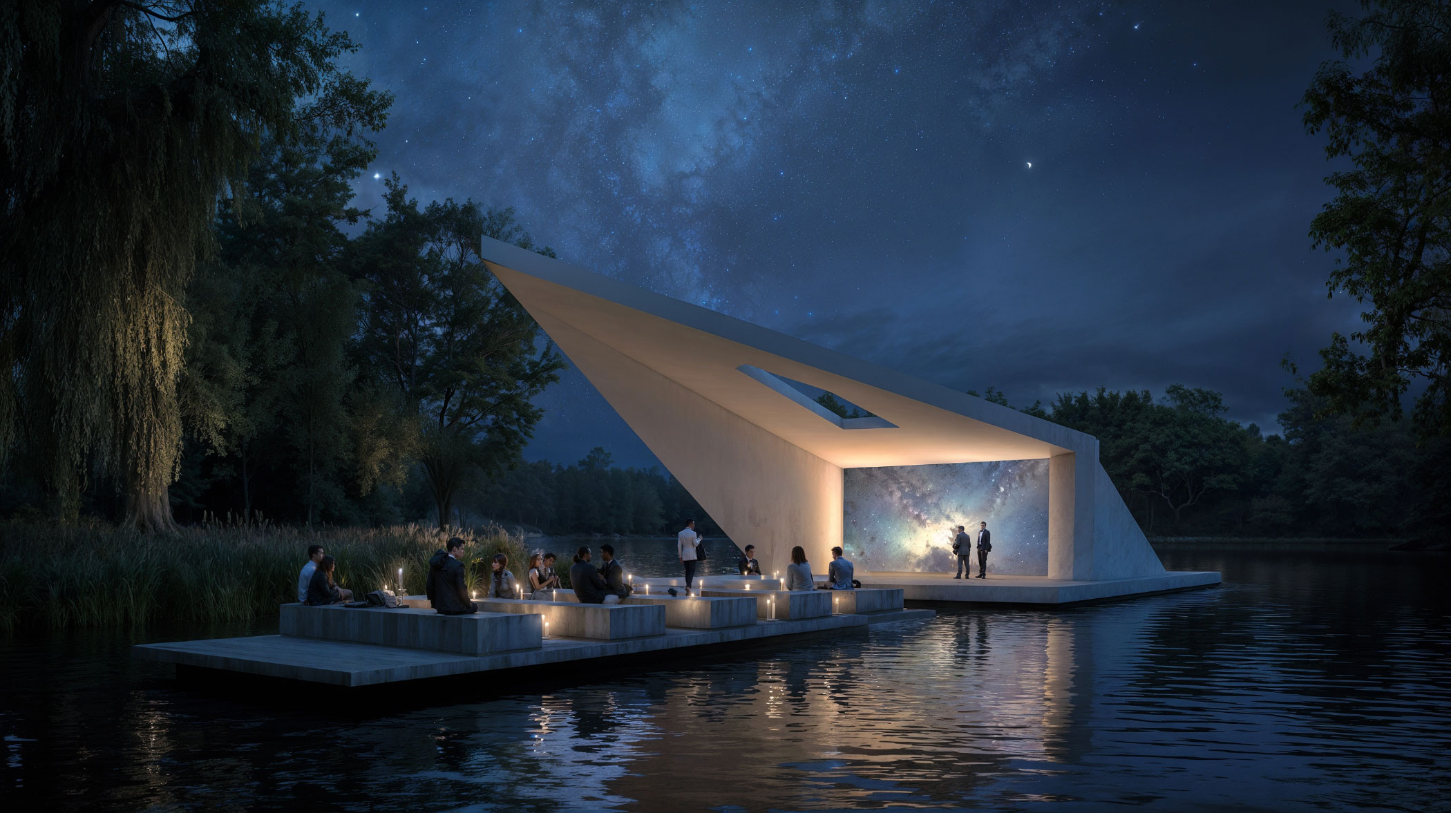 Floating-scenarios_-art-and-landscape-in-harmony-04