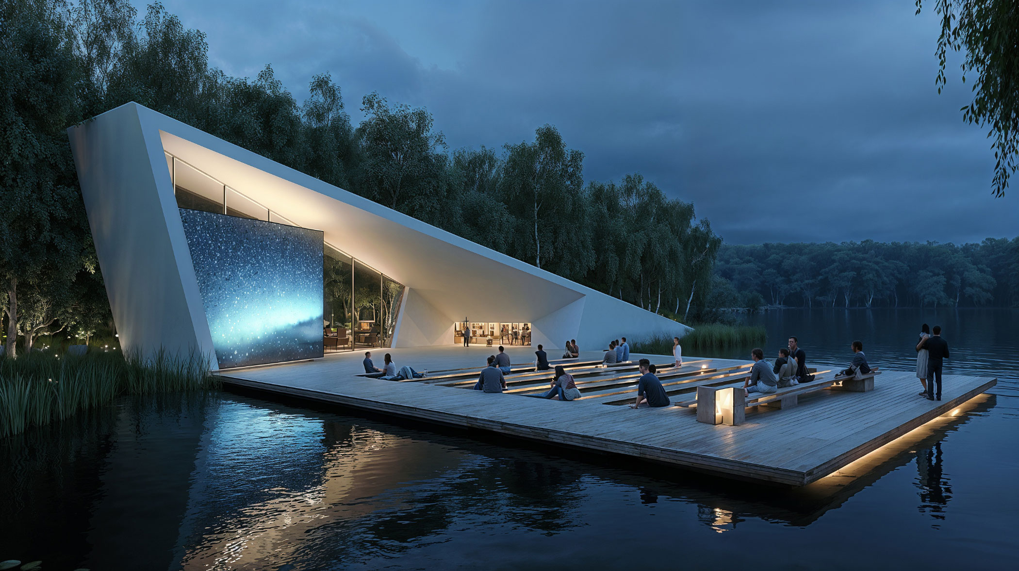 Floating-scenarios_-art-and-landscape-in-harmony-05