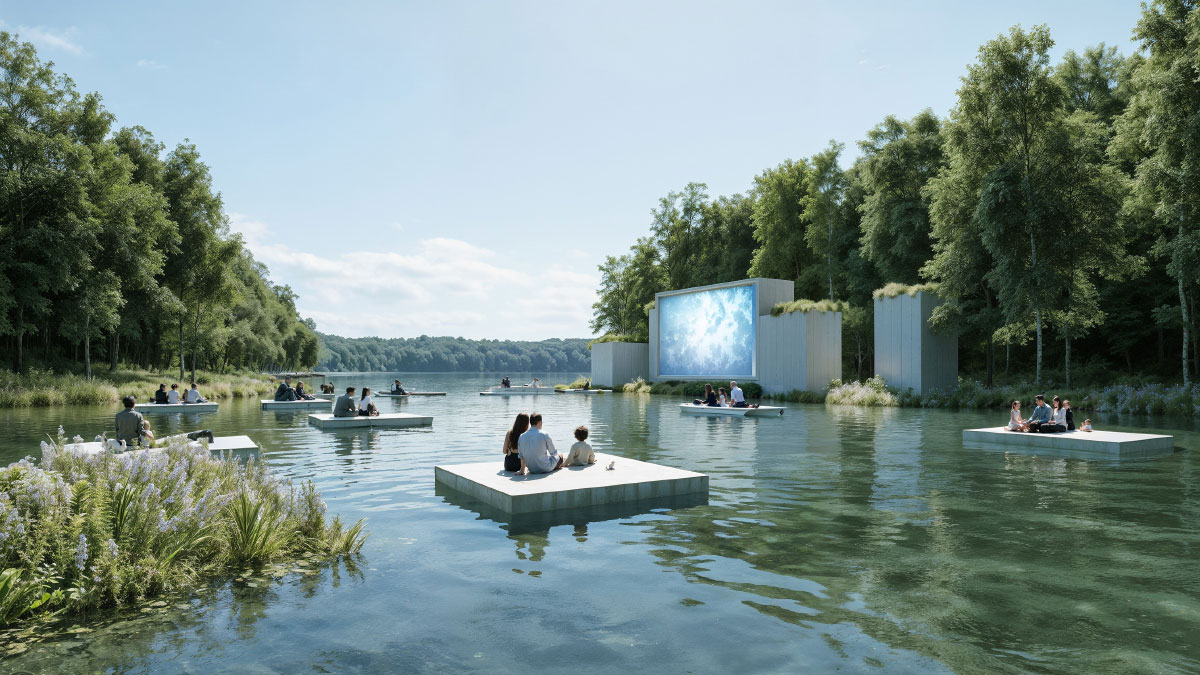 Floating-scenarios_-art-and-landscape-in-harmony-C Floating scenarios: art and landscape in harmony