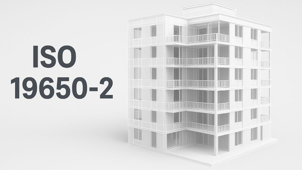 ISO-19650-2-for-BIM,-plus-fundamental-principles-01 ISO 19650-2 for BIM, plus fundamental principles