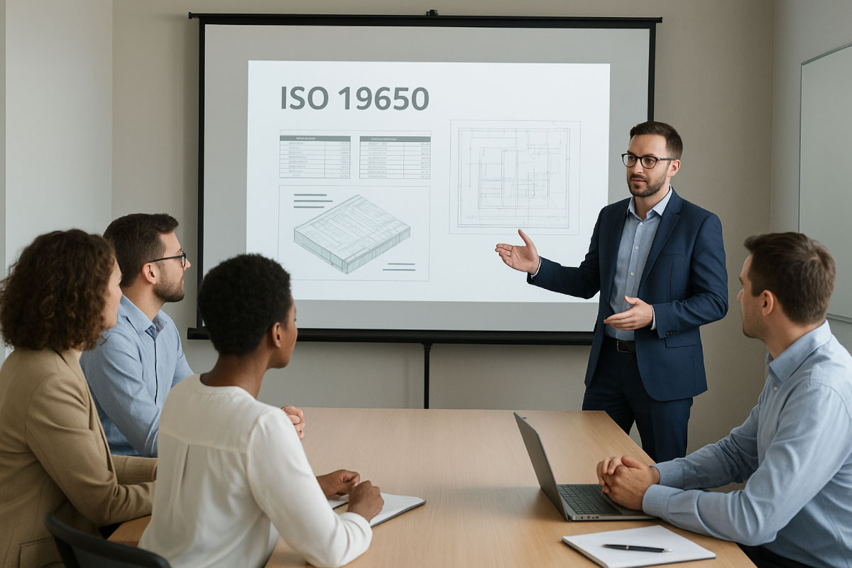 ISO-19650-2-for-BIM,-plus-fundamental-principles-02