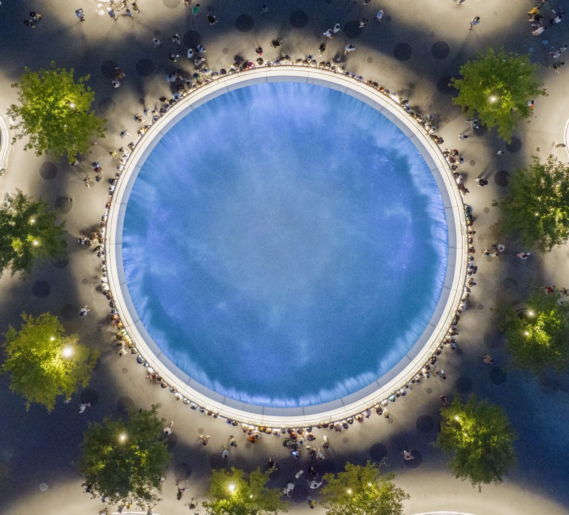 The-Jiaozi-Pedestrian-Bridge_-Chengdu_-China-09