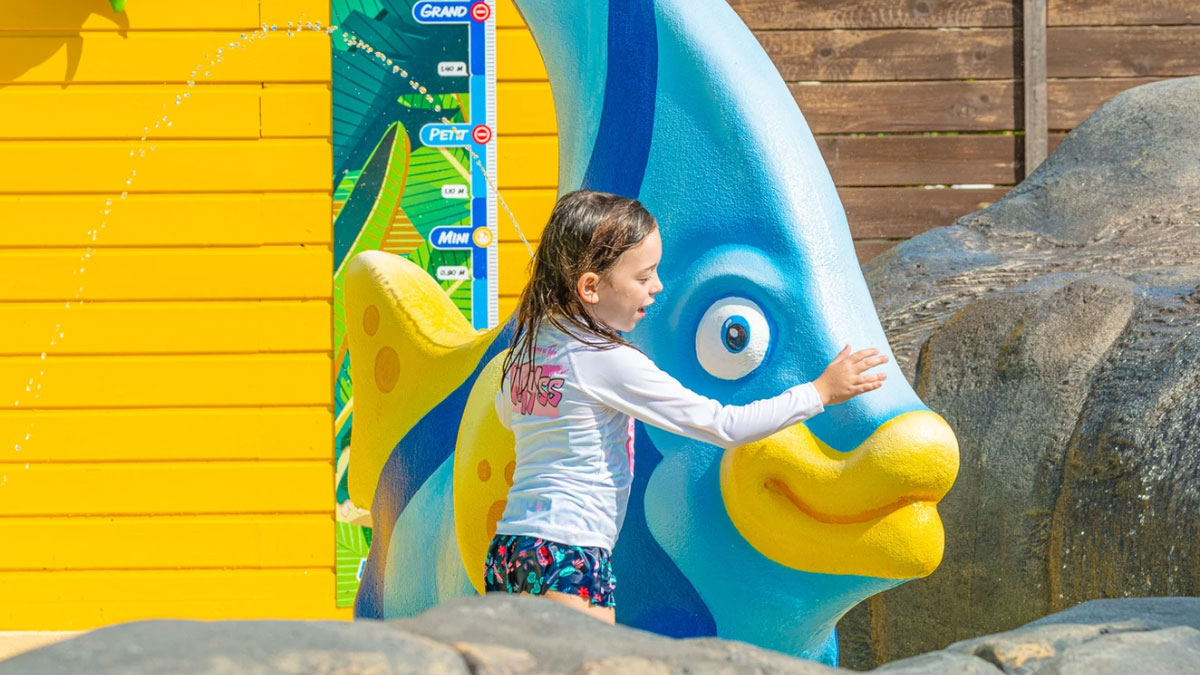 Theming; the art of creating experiences in leisure and tourism