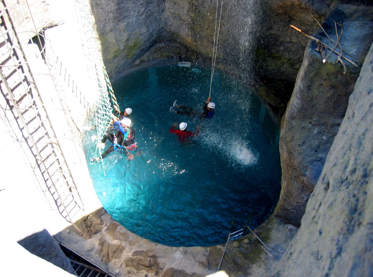 Calculation-of-safety-volumes-in-adventure-attractions-01