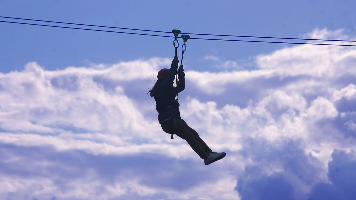 Calculation-of-safety-volumes-in-adventure-attractions-C Calculation of safety volumes in adventure attractions