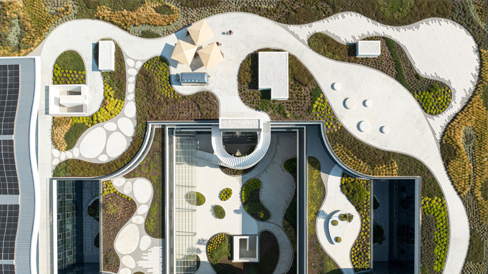 ORIENTE-GREEN-CAMPUS-1