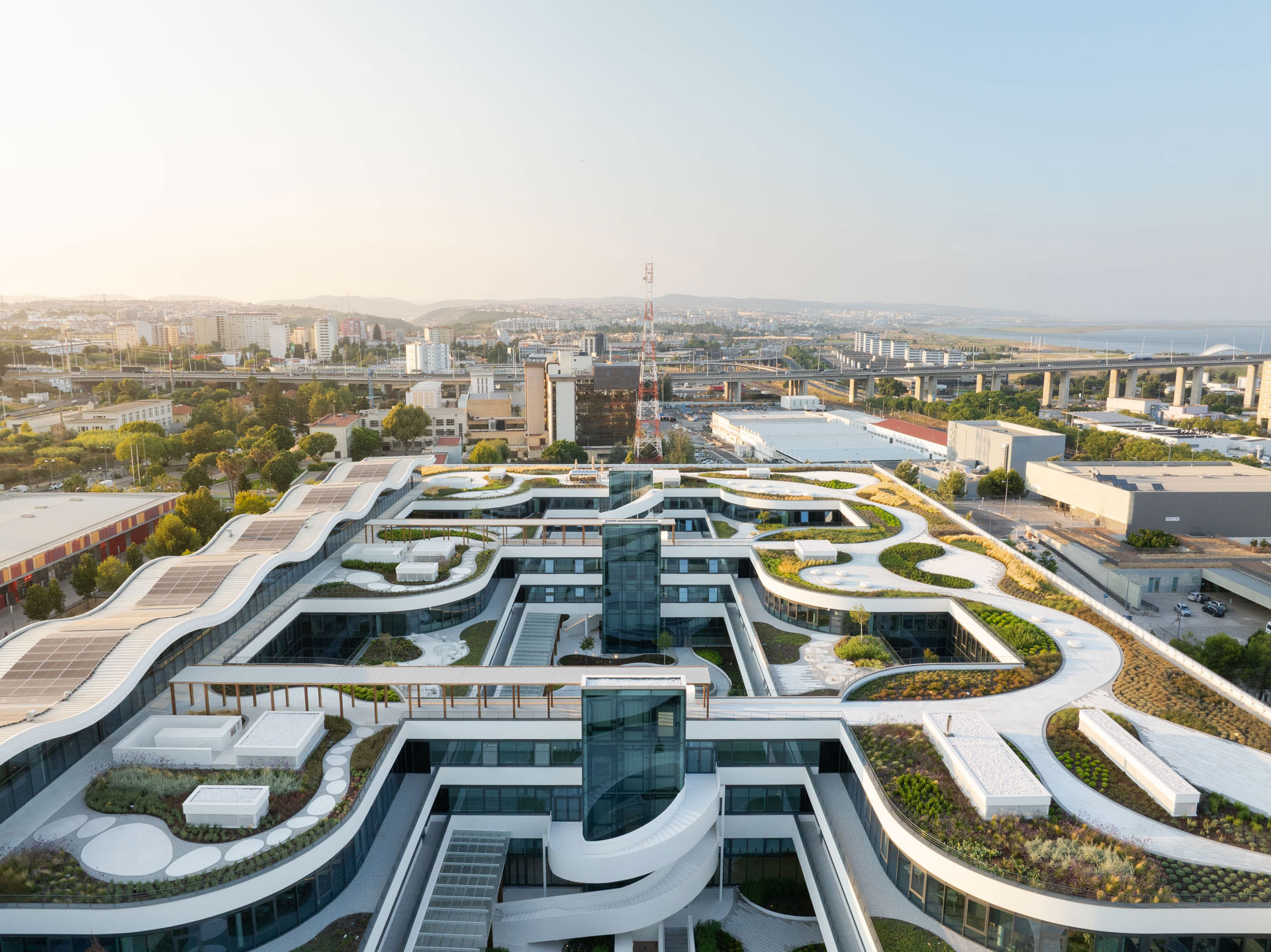 ORIENTE-GREEN-CAMPUS-12